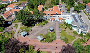 Göbel's Hotel Aqua Vita